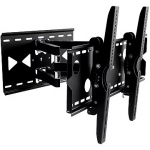 ART AR-24 Wall bracket, 32-100" RAMT AR-24
