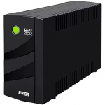 Ever DUO, 350VA 245W T/DAVRTO-000K35/00