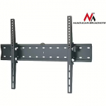 Maclean MC-668, TV Wall Bracket, 37-70" MC-668