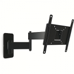 Vogels 2040 Full-Motion, 19-40" MA2040-A1 TURN