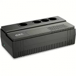 APC Easy UPS BV650I-GR 650VA, 375W BV650I-GR
