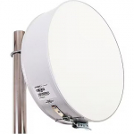 Cyberteam PowerBeam 300 Anti-Noise Shield ANS-PB-300