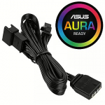 Phanteks 4-Pin RGB LED PH-CB-RGB4P