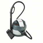 Polti Eco Pro 3.0, White/Grey PTEU0260