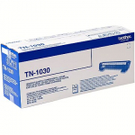 Accura toner Brother (TN-1030) AC-B1030B