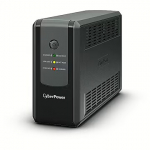 Cyberpower UT650EG-FR, 650VA 360W UT650EG-FR