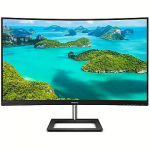 Philips 272E1CA/00, 27'' 272E1CA/00