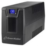 Power Walker VI 1000 SCL, 1000VA 600W VI 1000 SCL