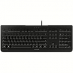 Cherry KC 1000, Black JK-0800EU-2