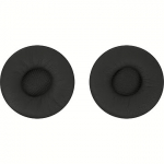 GN Audio LEATHER EAR PAD F/ PRO 9XX/PRO 94XX 14101-19
