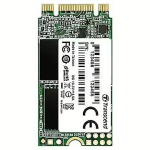 Transcend SSD 430S, 128GB, M.2 (2242) TS128GMTS430S