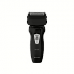 Panasonic Shaver ES-RW31-K503 Black ES-RW31-K503