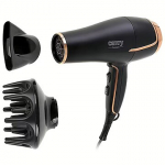 Camry CR 2255, Black CR 2255