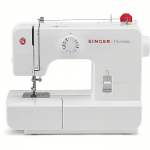 Singer 1408 Promise Sewing Machine, White 1408