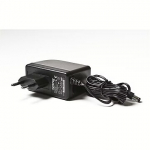 Brother ADE001AEU AC ADAPTER - 12VDC ADE001AEU