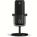 Elgato WAVE:3 10MAB9901