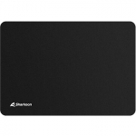 Sharkoon 1337 Series V2, M 4044951029938