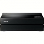 Epson SureColor SC-P900 C11CH37402