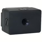 Alphacool Eisstation 40 DC-LT, Container 1016193