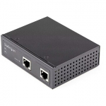 Startech POEINJ30W, 2x1Gb POE INJECTOR POEINJ30W