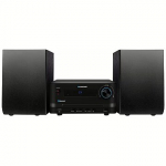 Blaupunkt MS14BT MS14BT