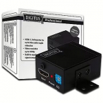 Digitus HDMI Repeater, 35m DS-55901