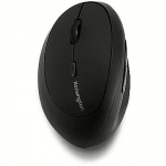 Kensington Pro Fit Ergo, Left Handed&deg; K79810WW