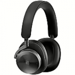 Bang & Olufsen Beoplay H95 Black - OTG 1266100
