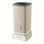 Ariete 2878/03, Vintage Milk frother, Beige 2878/03