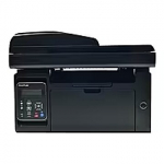 Pantum M6550NW M6550NW