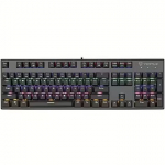 Vertux Tactical TACTICAL.E