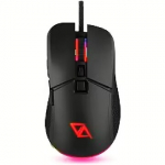 California Access Iberian CA1043 CA1043