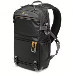 Lowepro bakcpack Slingshot SL 250 AW III, black LP37335-PWW