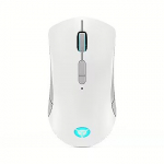 Lenovo Legion M600 Wireless, White GY51C96033