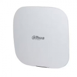 Dahua CONTROL PANEL ALARM HUB/868MHZ ARC3000H-W2 ARC3000H-W2-868