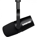 Shure MV7X MV7X