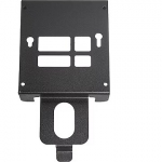 ID11 Mounting-Kit for TERRA MicroPC/ MiniPC/ Nettop 3030 or ThinClient ID11-100332