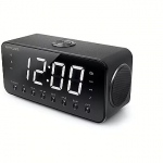 MUSE M-192 CR M-192CR