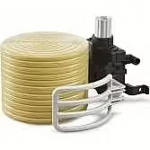 Bruder Accessories: Ball Tongs - 02332