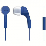 Koss KEB9i, Blue 192360