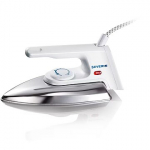 Severin BA 3211, White BA 3211