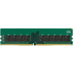 Goodram ECC, DDR4, 32GB, 3200MHz, CL22, Single stick W-MEM3200E4D832G