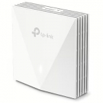 TP-LINK EAP650-Wall EAP650-WALL