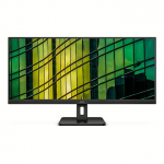 AOC U34E2M, 34" U34E2M