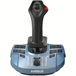 Thrustmaster TCA Sidestick X Airbus Edition 4460219