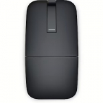 Dell MS700 Travel Mouse, Black 570-ABQN