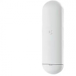 Ubiquiti NanoStation 5AC NS-5AC