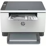 Hewlett Packard LaserJet MFP M234dw 9YF91F