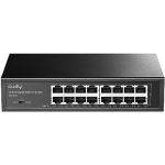 Cudy GS1016 GS1016