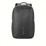 XD Design Bobby Explore Backpack, 17", Black P705.911